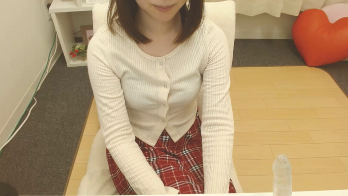 CHIHAYA0317