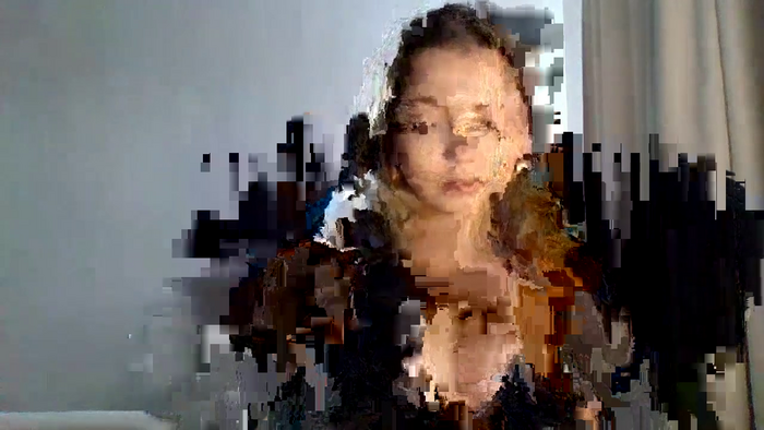 CynthiaLovely