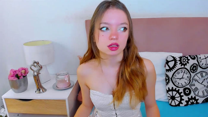 GraceCam