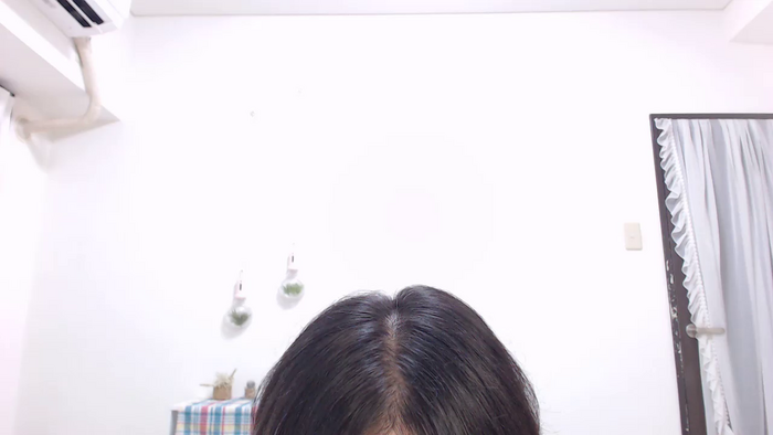 HINAKOwq