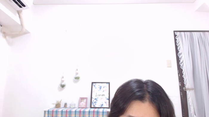 HINAKOwq