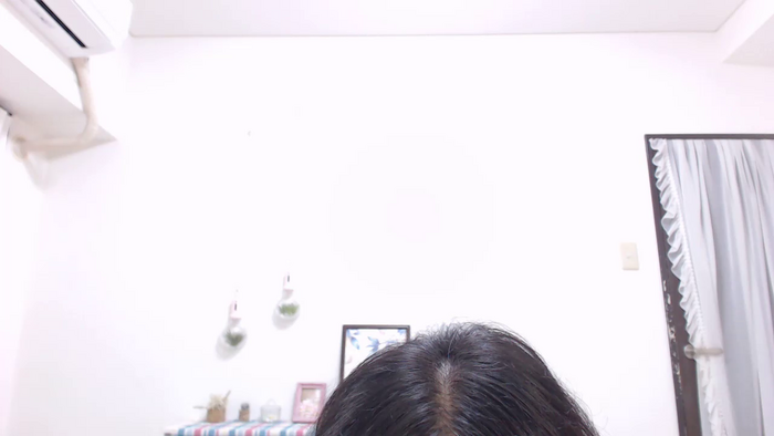 HINAKOwq