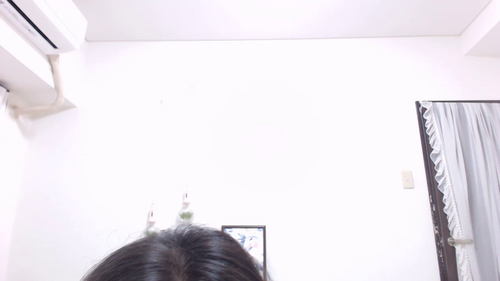 HINAKOwq