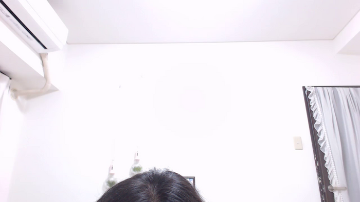 HINAKOwq