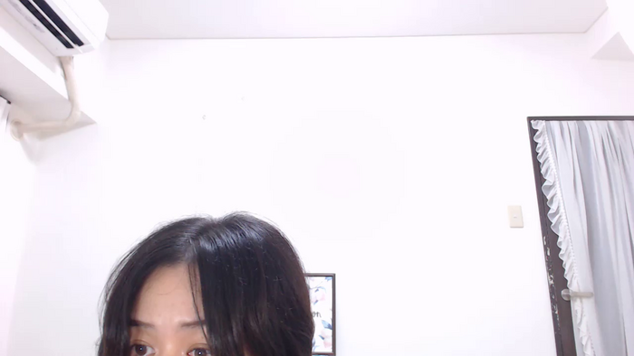 HINAKOwq
