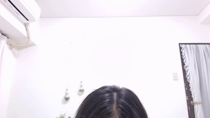 HINAKOwq