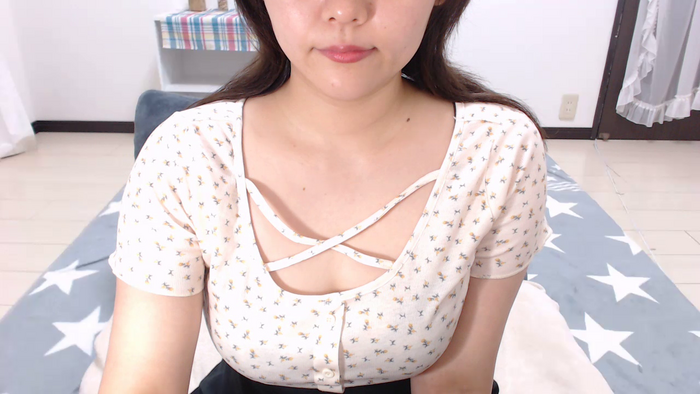 HINAKOwq