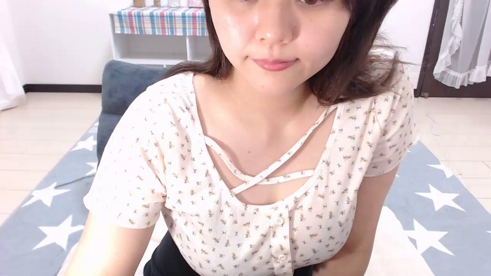 HINAKOwq