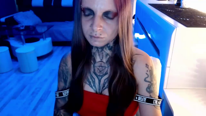 InesDiamond