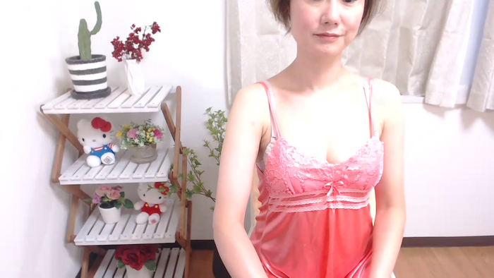 KAEDEz