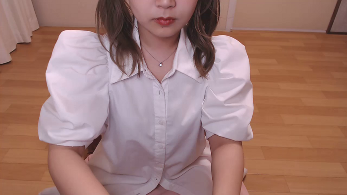 KARENop