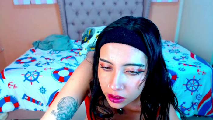 LindaJoyce