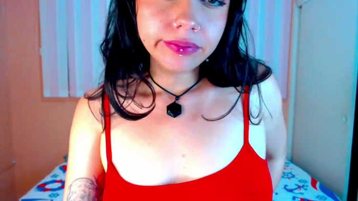 LindaJoyce
