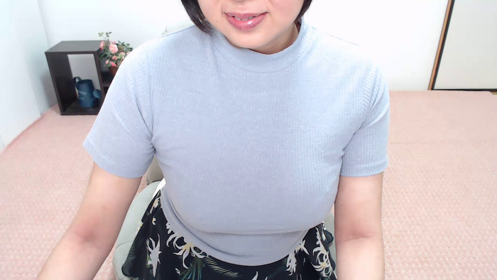 MAYUMIpx