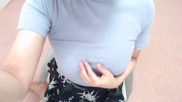 MAYUMIpx
