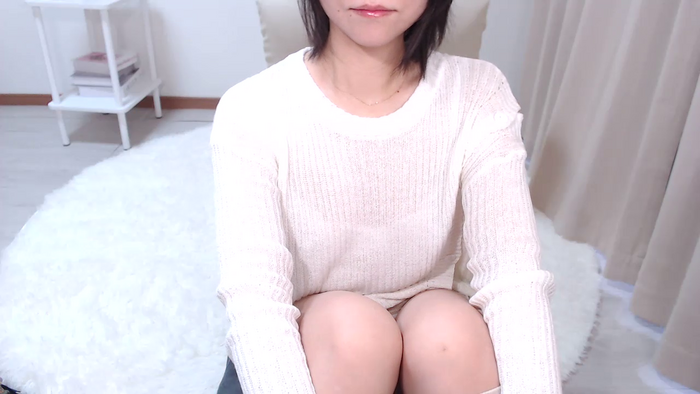 MEImee