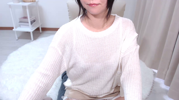 MEImee