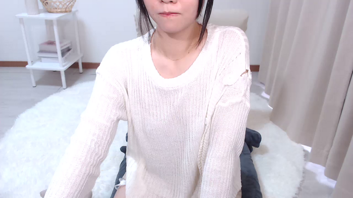 MEImee