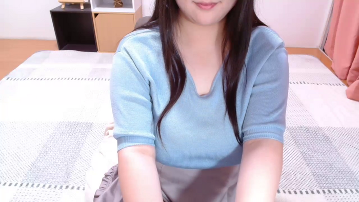 MISAKIcxc