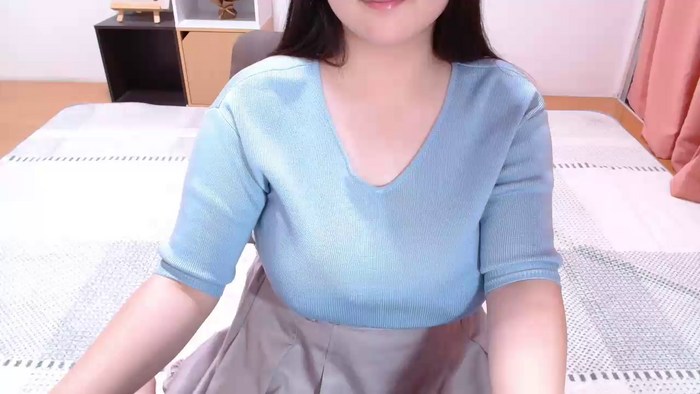 MISAKIcxc