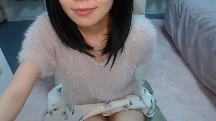 NAKOcaan