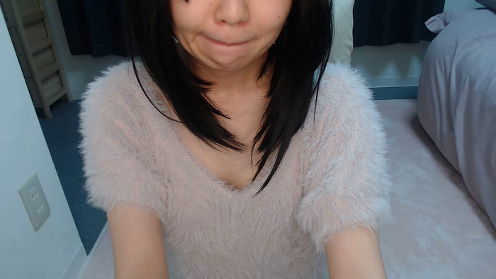 NAKOcaan