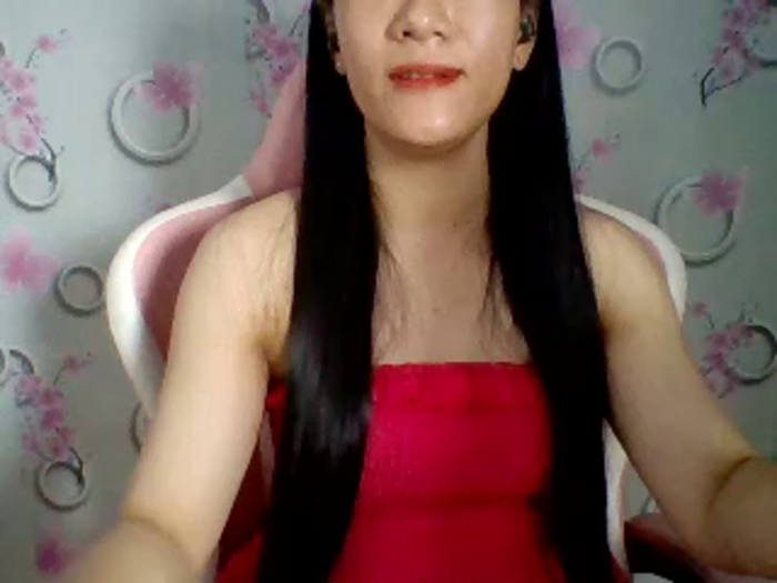 Nana268