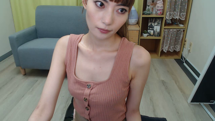 REIKAxdxx