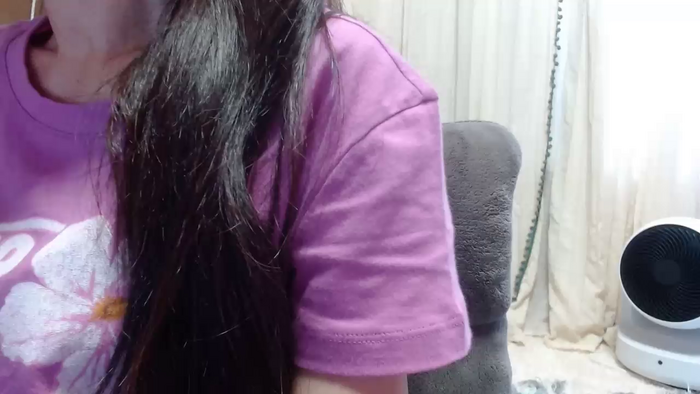ROSExxchicana