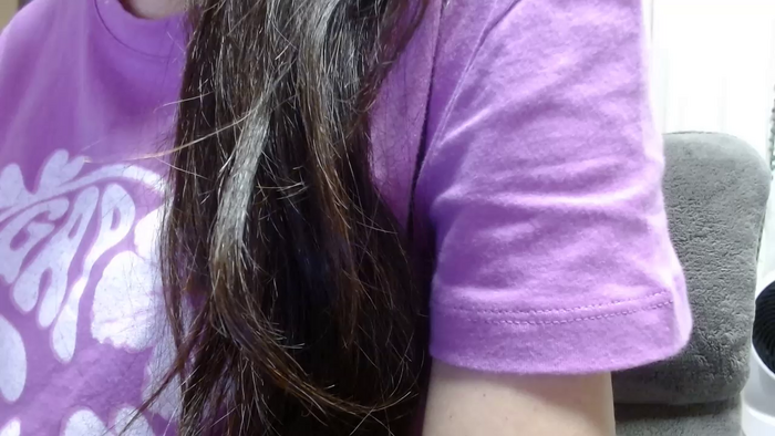 ROSExxchicana