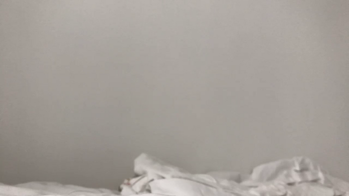 Riinapussy