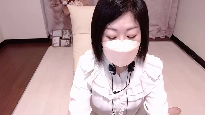 SAYAKAcr