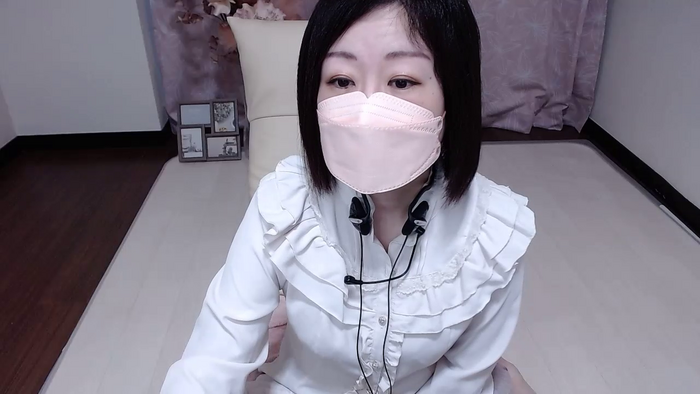 SAYAKAcr