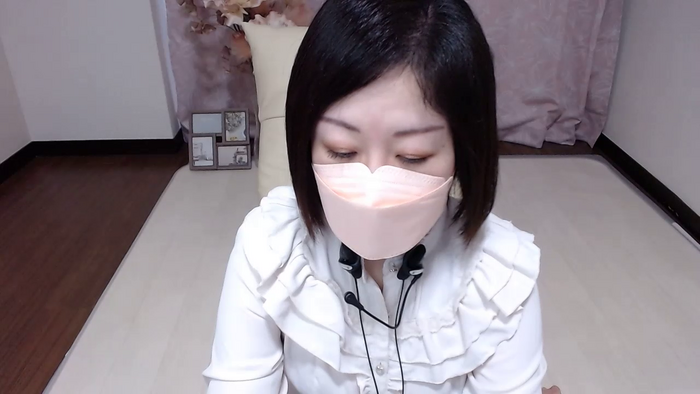 SAYAKAcr