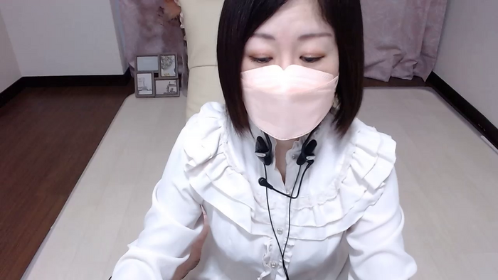 SAYAKAcr