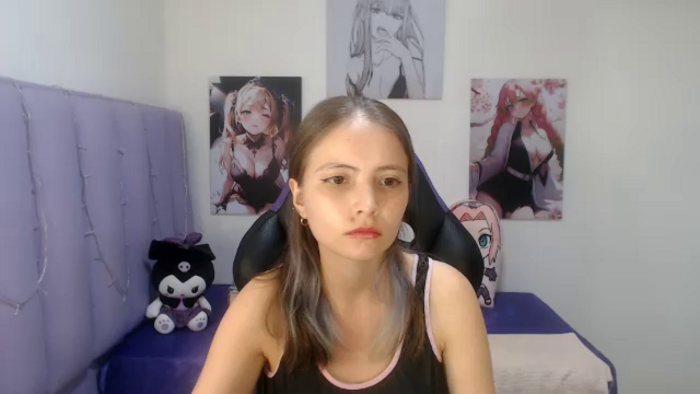 SabrinaKitty