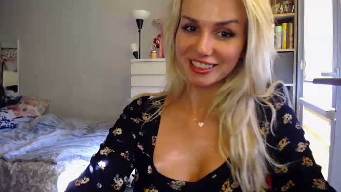 SuperCorneliaa