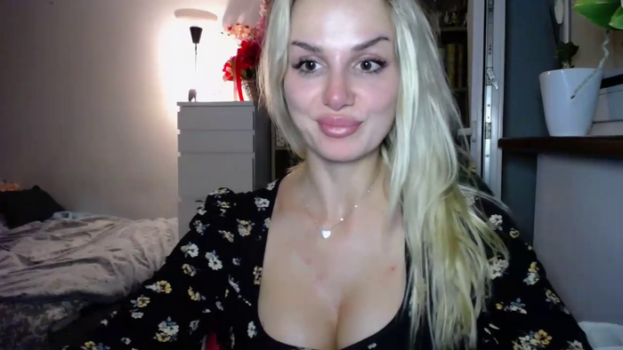 SuperCorneliaa