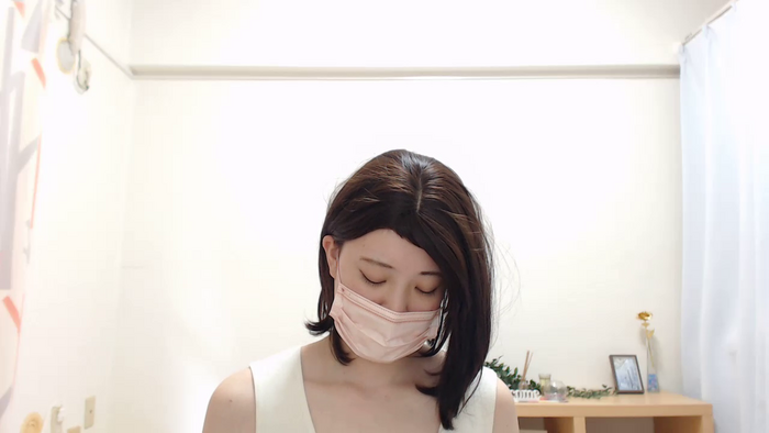 aSAKIoo