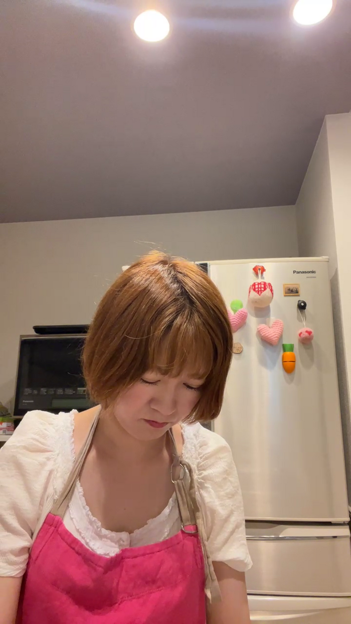 kalumin