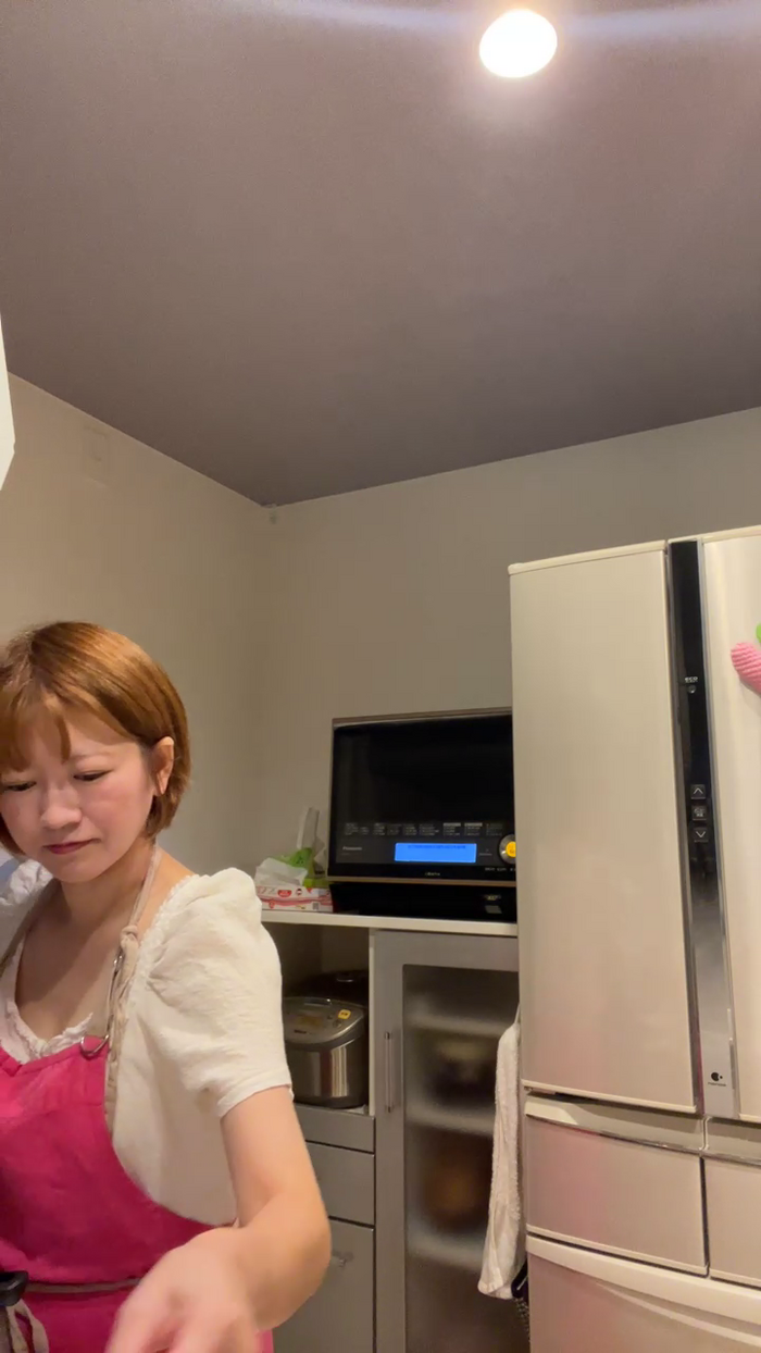 kalumin