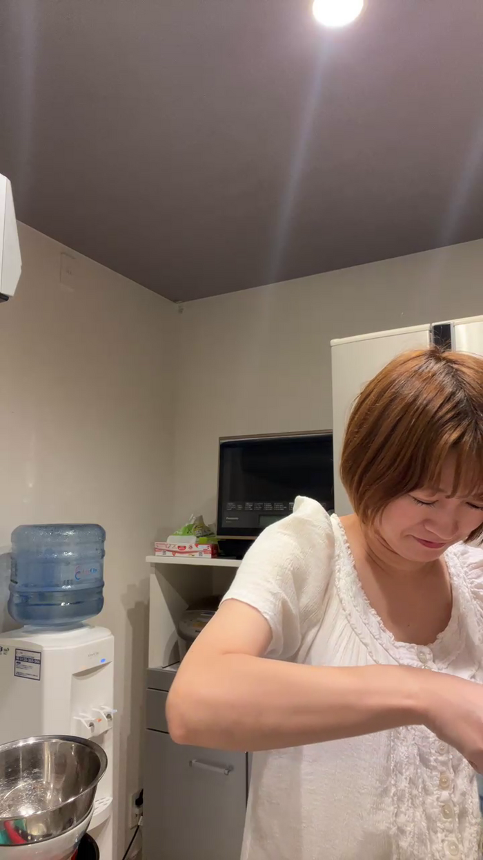 kalumin