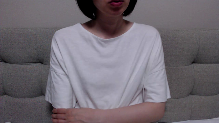 mayu5121