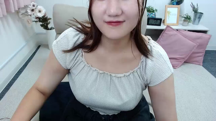 mnNONnm