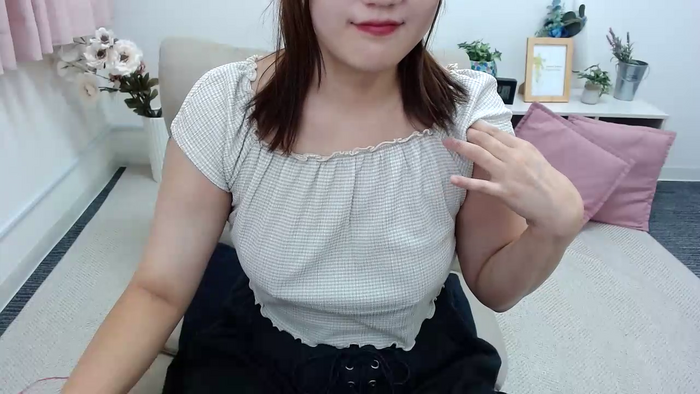 mnNONnm