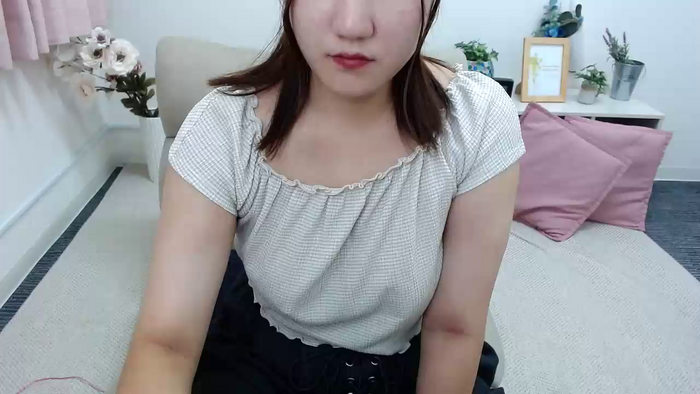 mnNONnm
