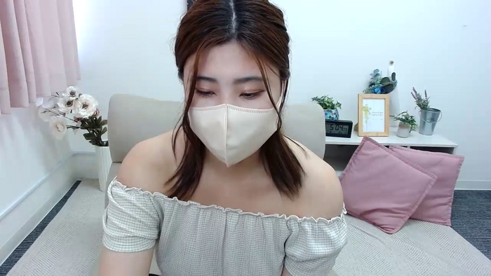 mnNONnm
