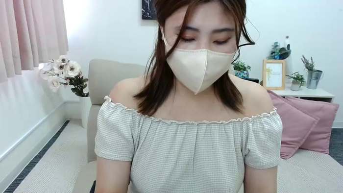 mnNONnm