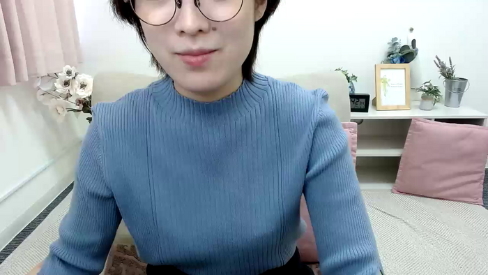 moMOMOom1