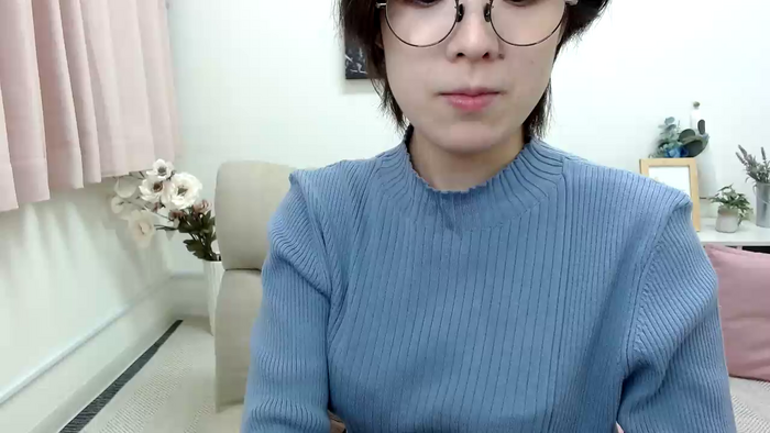 moMOMOom1